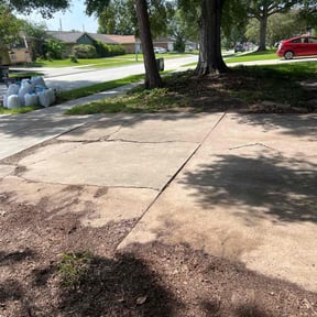 Cleanups by Antonio Villasenor reviewed on September 18, 2024