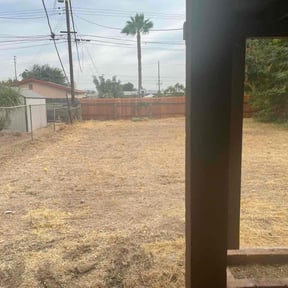 Cleanups by Text 2 Cut Lawn Care LLC reviewed on June 24, 2022