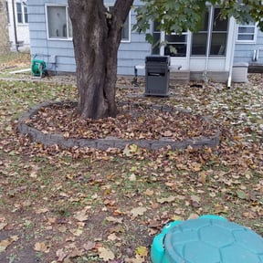 Cleanups by Back Street Properties, LLC reviewed on April 26, 2022