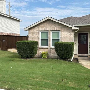 Bush Trimming by Magnum mowing reviewed on May 26, 2025