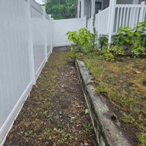 Cleanups by Murf scapes reviewed on August 6, 2022