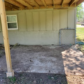 Cleanups by D&A Landscaping reviewed on June 21, 2022