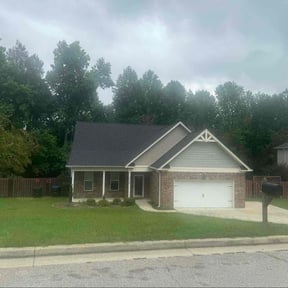 Cleanups by Wagner Lawncare reviewed on October 31, 2024