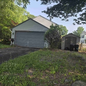 Bush Trimming by Longview lawns and Land scaping LLC reviewed on July 28, 2022