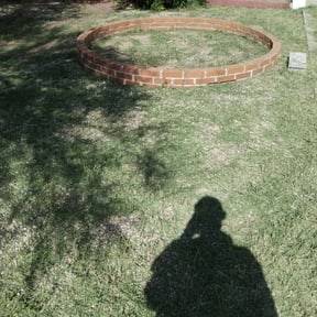 Bush Trimming by Gauer landscaping llc reviewed on June 29, 2022