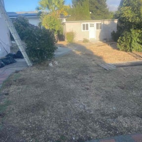 Cleanups by Christian Brothers Maintenance reviewed on July 27, 2025