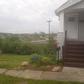 Cleanups by CW Unlimited Enterprise LLC reviewed on August 31, 2021