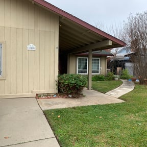 Bush Trimming by Mojica Lawn Care reviewed on August 27, 2024