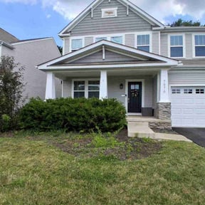 Bush Trimming by Essential Landscaping  reviewed on June 17, 2022