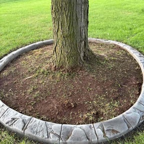 Weeding by S &amp; G Landscaping, Inc. reviewed on October 21, 2024