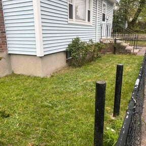 Cleanups by On The Green reviewed on July 7, 2022