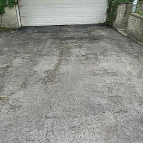 Leaf Removal by Silva lawn care reviewed on November 20, 2024