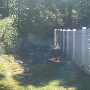 Cleanups by Jones lawncare and repair llc reviewed on August 3, 2024