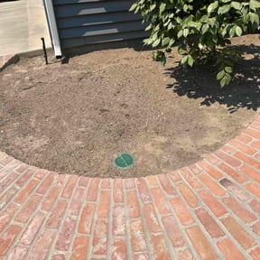 Flower Bed Weeding by Parker Landscape & Maintenance reviewed on November 30, 2022