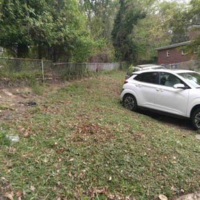 Cleanups by CUT Tulsa Lawn Co. reviewed on June 14, 2022