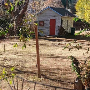 Leaf Removal by RTH Lawn Service & Landscaping LLC reviewed on November 19, 2021
