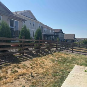 Weeding by Lawn- N -Order reviewed on September 2, 2023