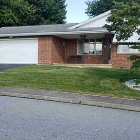 Cleanups by On Grass Property Management LLC reviewed on June 4, 2025