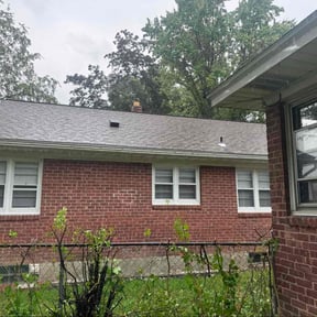 Cleanups by BonEZ Elemental Lawn & Landscaping reviewed on July 7, 2022
