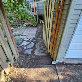 Leaf Removal by Pristine Properties LHS reviewed on November 23, 2024