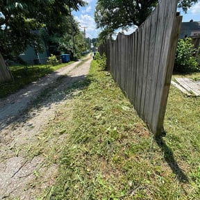 Cleanups by A&B Specialist reviewed on June 20, 2025