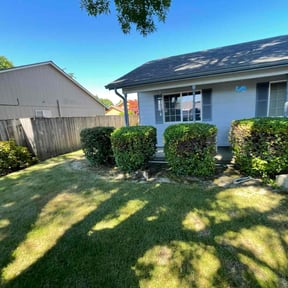 Bush Trimming by Escobar Landscaping reviewed on July 29, 2022
