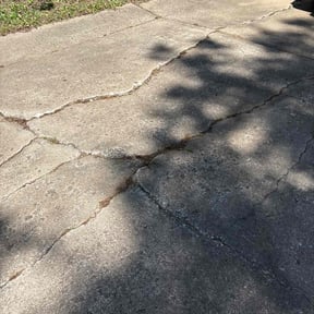 Cleanups by Yard Boss Lawn &amp; Landscape LLC reviewed on August 4, 2022