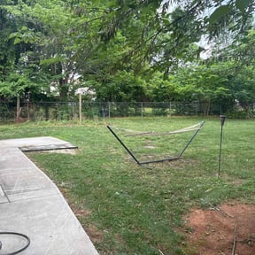 Bush Trimming by Ralphs Lawn Service reviewed on November 27, 2024