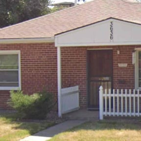 Weeding by Chaidez lawn services reviewed on December 24, 2023