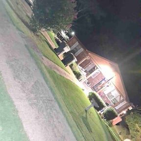 Bush Trimming by Vaughn 's lawn care reviewed on October 21, 2024