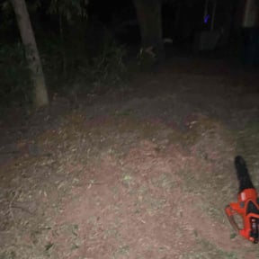 Cleanups by Okie Lawn and Landscape reviewed on September 8, 2021