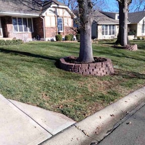 Cleanups by Franklin professional services reviewed on September 18, 2020
