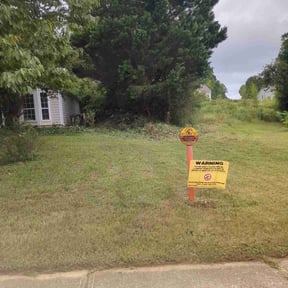 Cleanups by Phase Systems Renovation LLC reviewed on November 21, 2024
