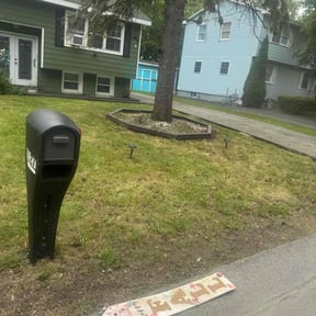 Cleanups by CLIFFS Lawn & More reviewed on June 24, 2020