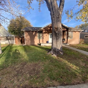 Leaf Removal by GREEN KEEE LLC reviewed on May 11, 2025