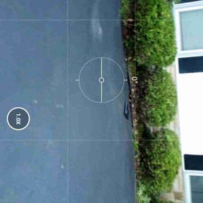 Cleanups by Inspo Lawncare reviewed on June 15, 2022