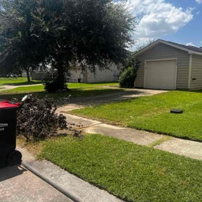 Cleanups by 3DM reviewed on March 26, 2022