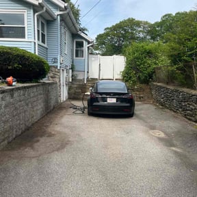 Leaf Removal by Ascension Care, LLC. reviewed on June 10, 2022