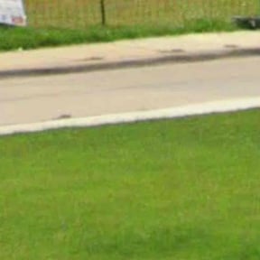 Flower Bed Weeding by Tejanos lawn&amp;Landscape reviewed on July 26, 2025