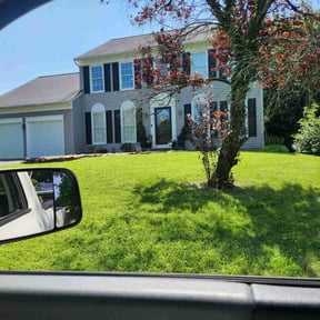 Weeding by Impactt Landscaping, LLC reviewed on November 18, 2022