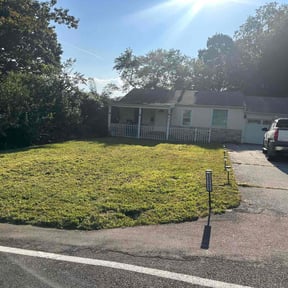 Cleanups by Bartell and son reviewed on June 25, 2020