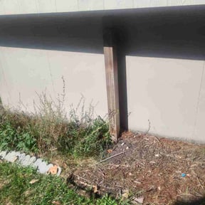 Cleanups by Fullview lawn service reviewed on July 15, 2025