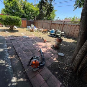 Cleanups by R&L Regal Lawn Care reviewed on August 5, 2022