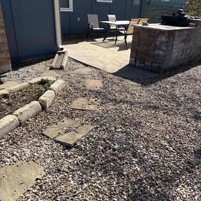 Leaf Removal by Right Lawn Care reviewed on May 21, 2022