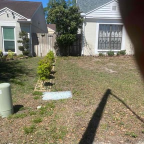 Leaf Removal by Amigos Lawncare reviewed on July 28, 2022
