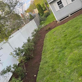 Mulching by Cutting Under Pressure reviewed on July 19, 2022