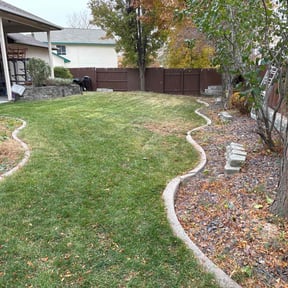 Leaf Removal by John Gomez reviewed on May 31, 2022