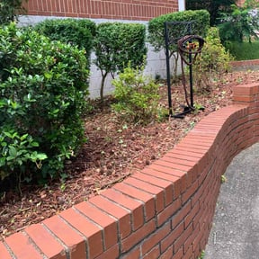 Cleanups by ULO KNW CLEAN CLEANING SERVICE LLC. reviewed on September 12, 2024