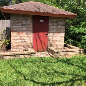 Cleanups by New Heights LawnCare reviewed on September 22, 2024