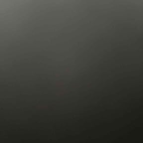 Flower Bed Weeding by :) B.and.B :) reviewed on August 22, 2024